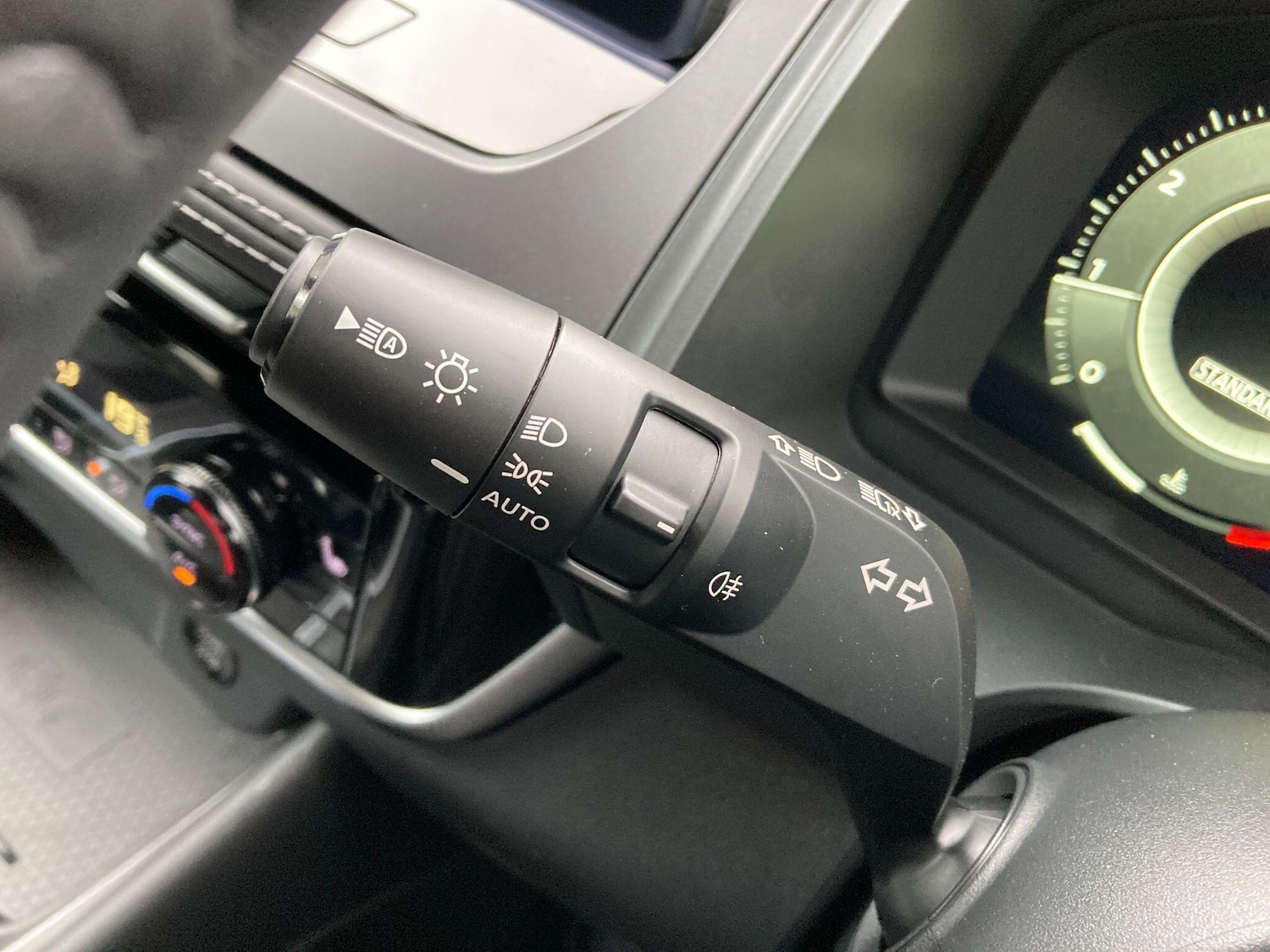 Used Nissan Qashqai 2025 for sale - 77523958: Photo 52