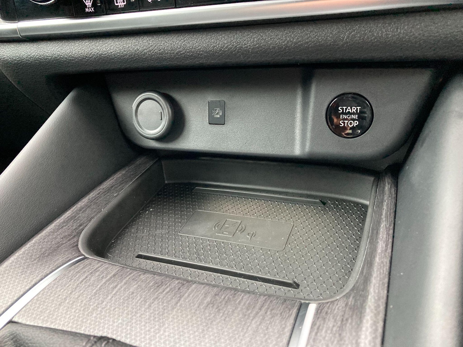 Used Nissan Qashqai 2025 for sale - 77523958: Photo 59