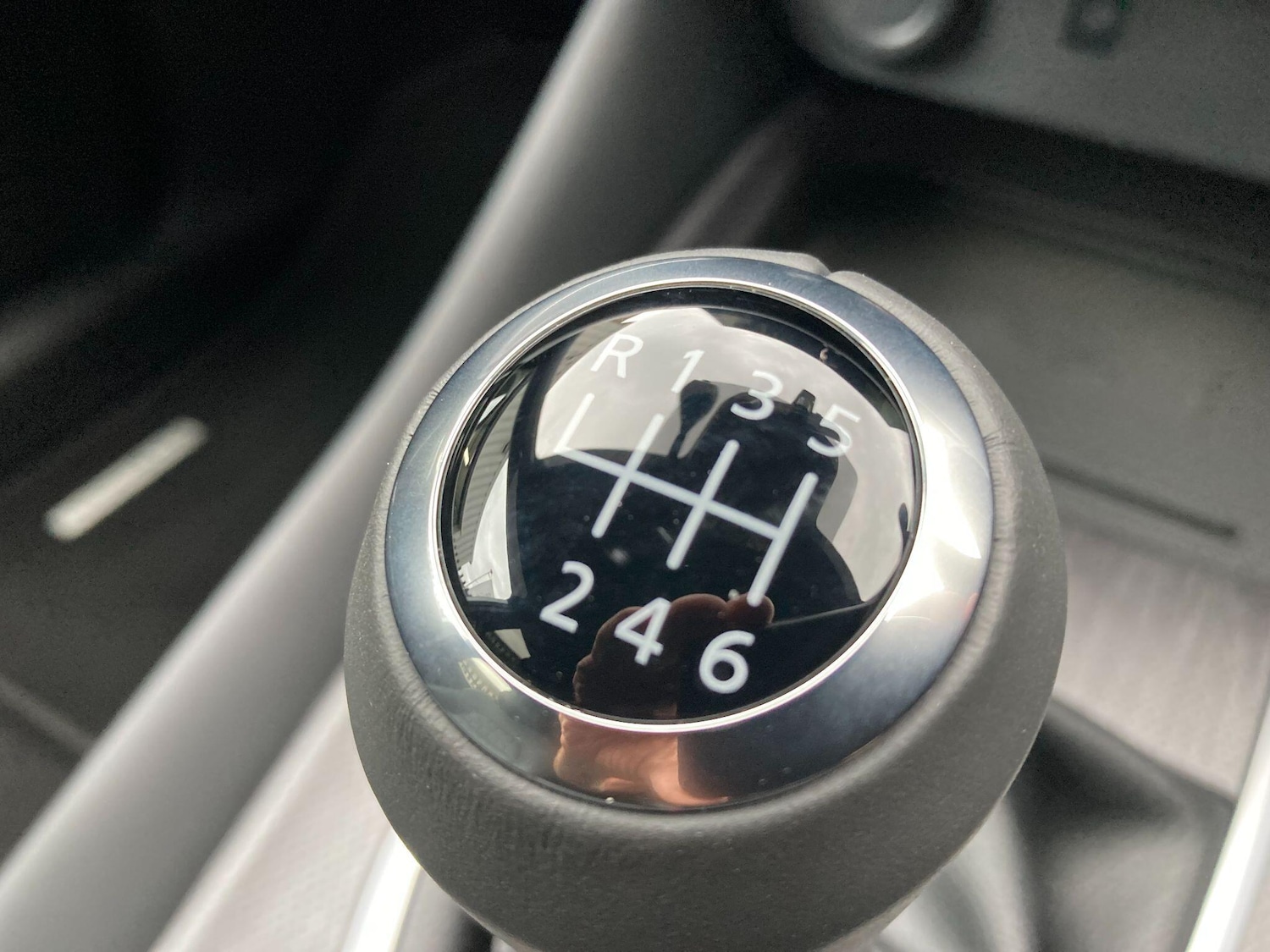 Used Nissan Qashqai 2025 for sale - 77523958: Photo 60