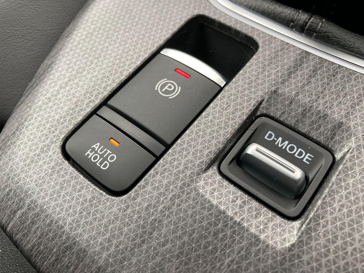 Used Nissan Qashqai 2025 for sale - 77523958: Photo 61