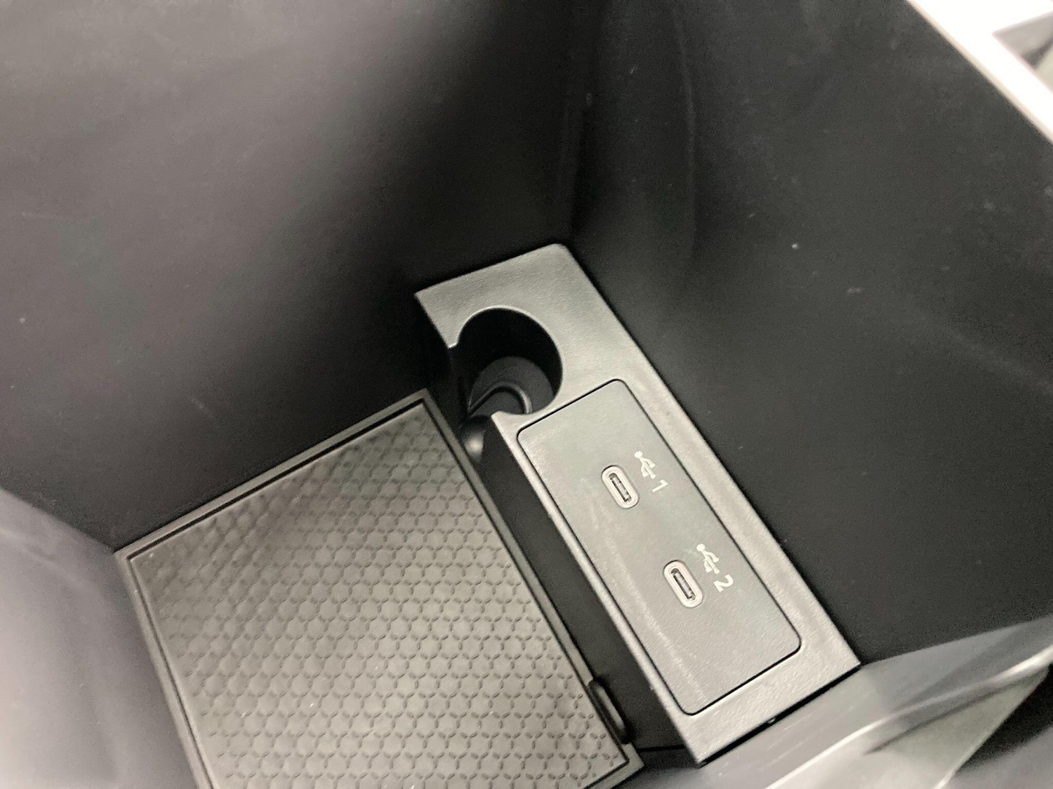 Used Nissan Qashqai 2025 for sale - 77523958: Photo 66