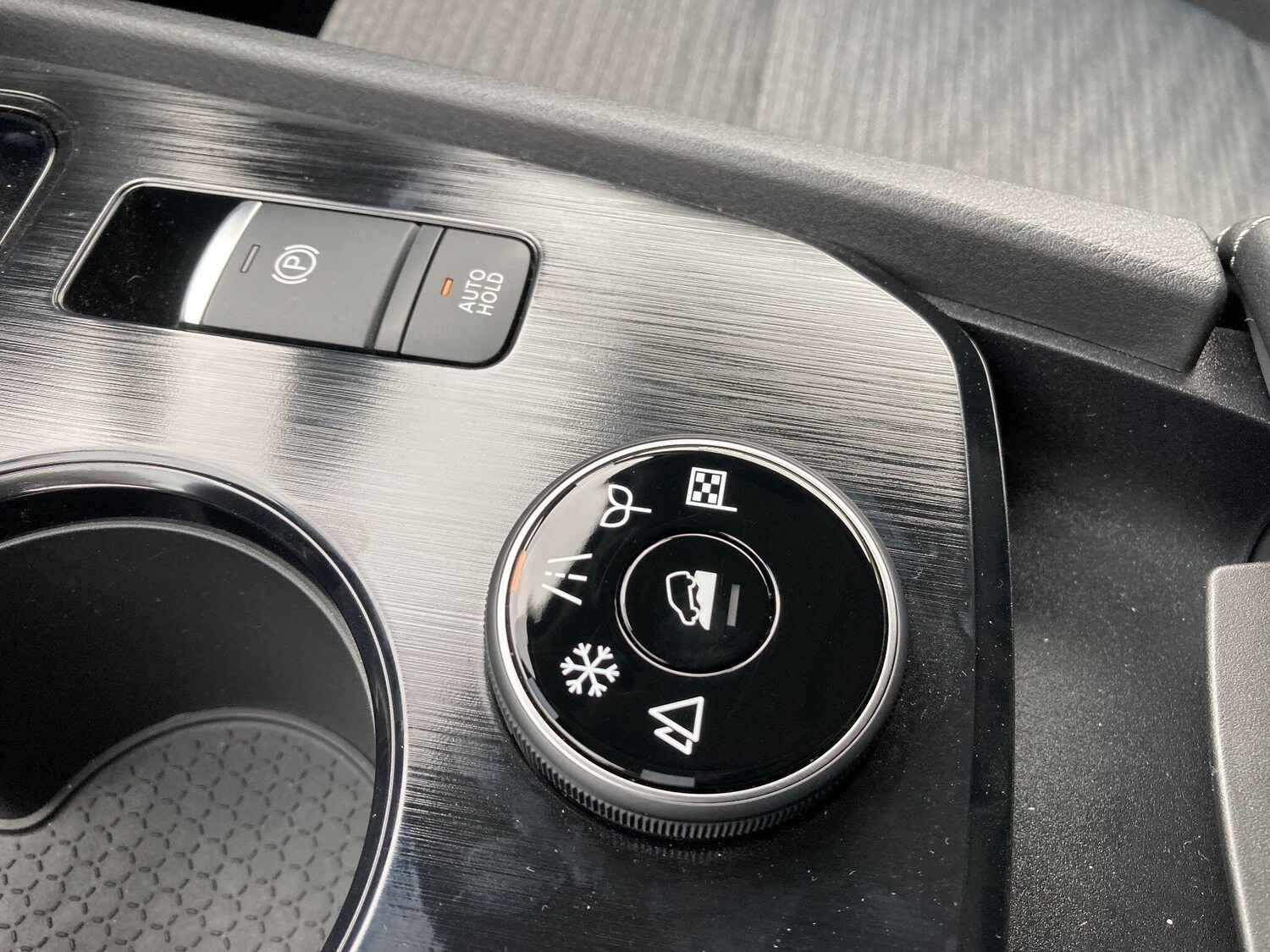 Used Nissan X-Trail 2025 for sale - 77710168: Photo 32