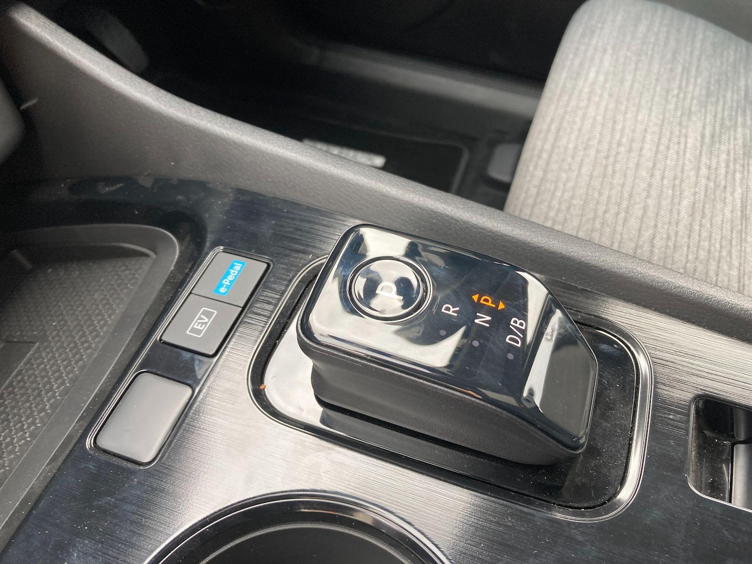 Used Nissan X-Trail 2025 for sale - 77710168: Photo 33