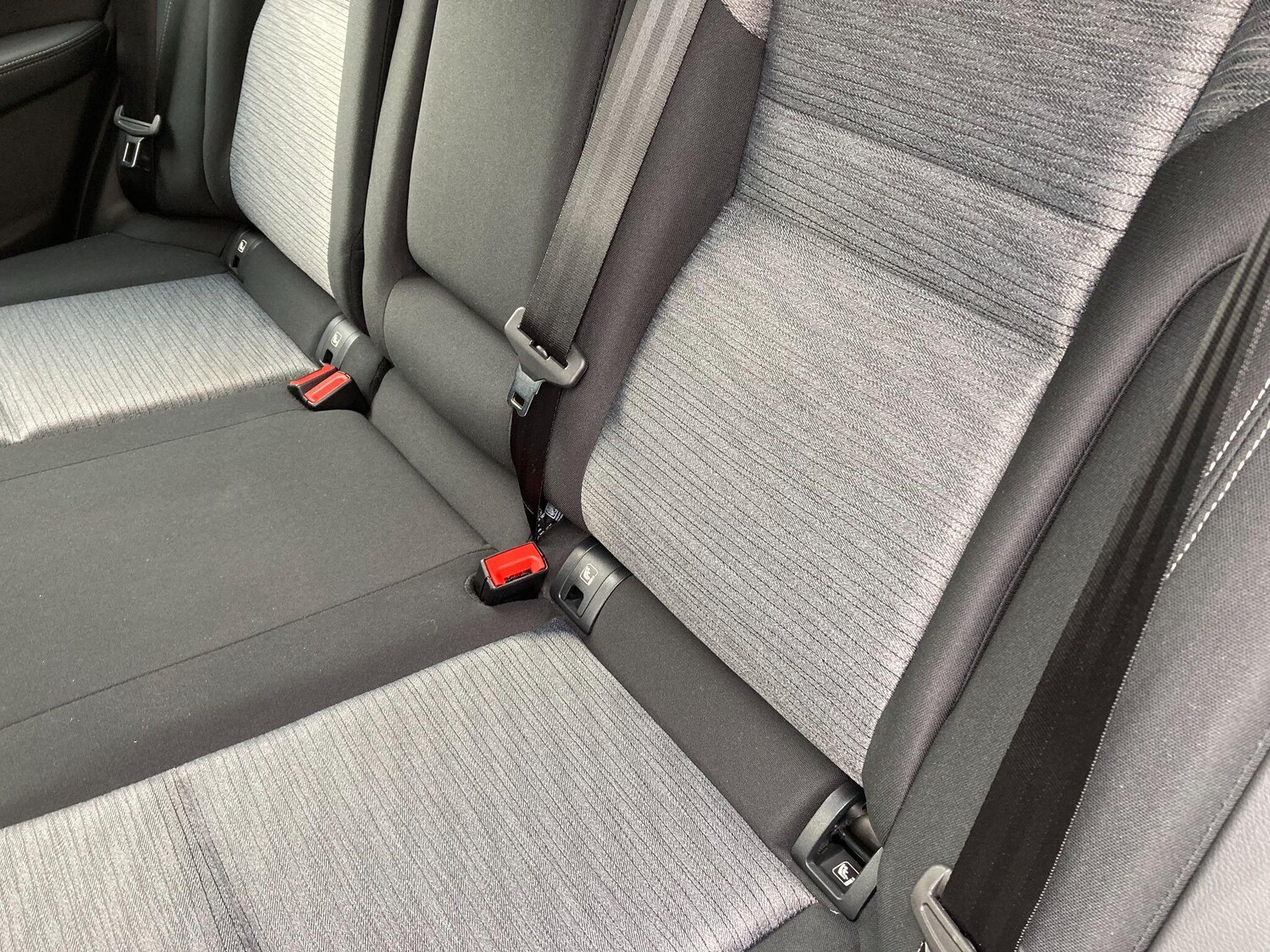 Used Nissan X-Trail 2025 for sale - 77710168: Photo 38