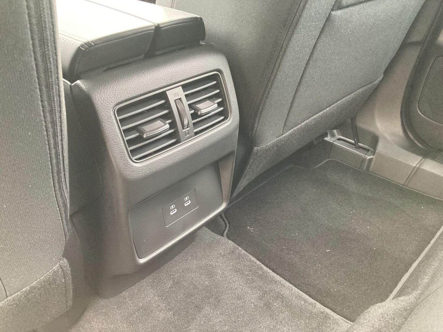 Used Nissan X-Trail 2025 for sale - 77710168: Photo 40