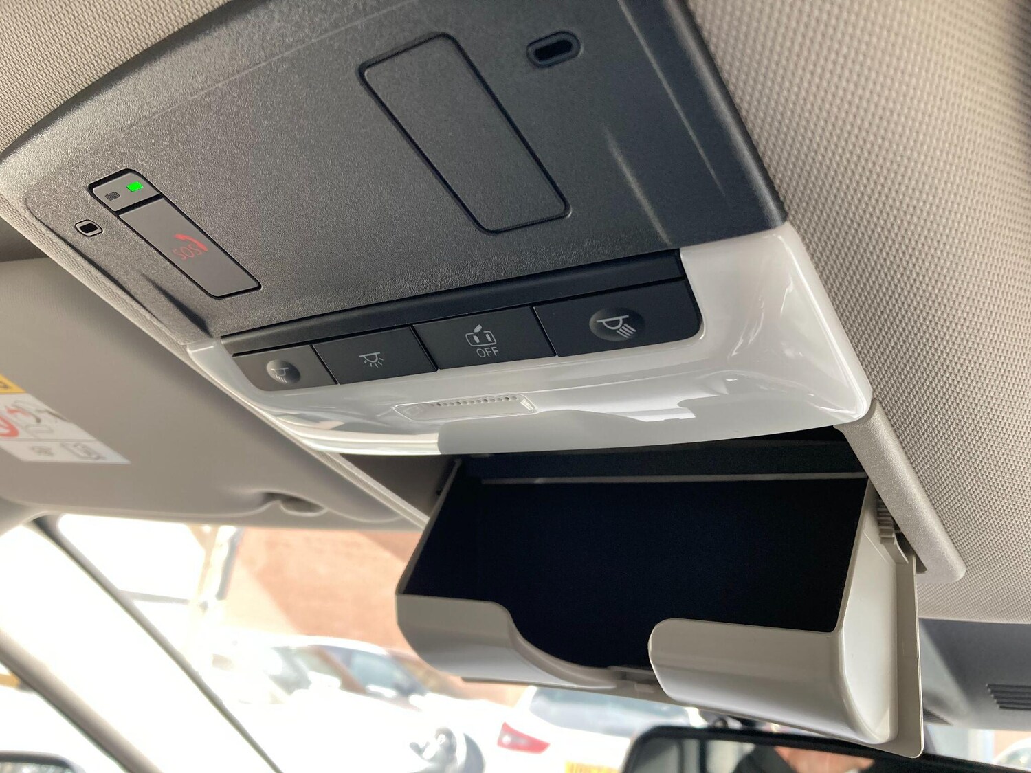 Used Nissan X-Trail 2025 for sale - 77710168: Photo 51