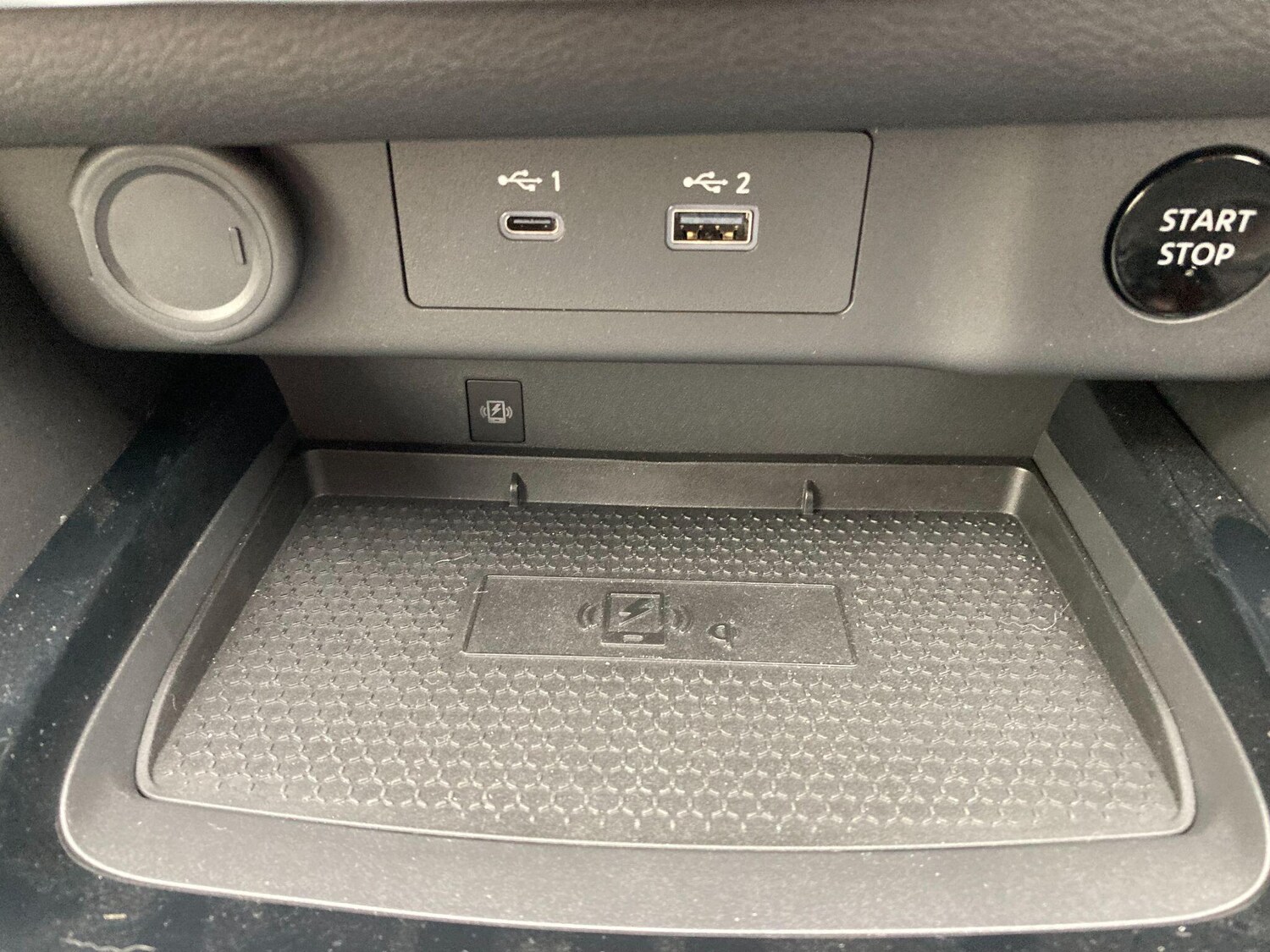 Used Nissan X-Trail 2025 for sale - 77710168: Photo 54