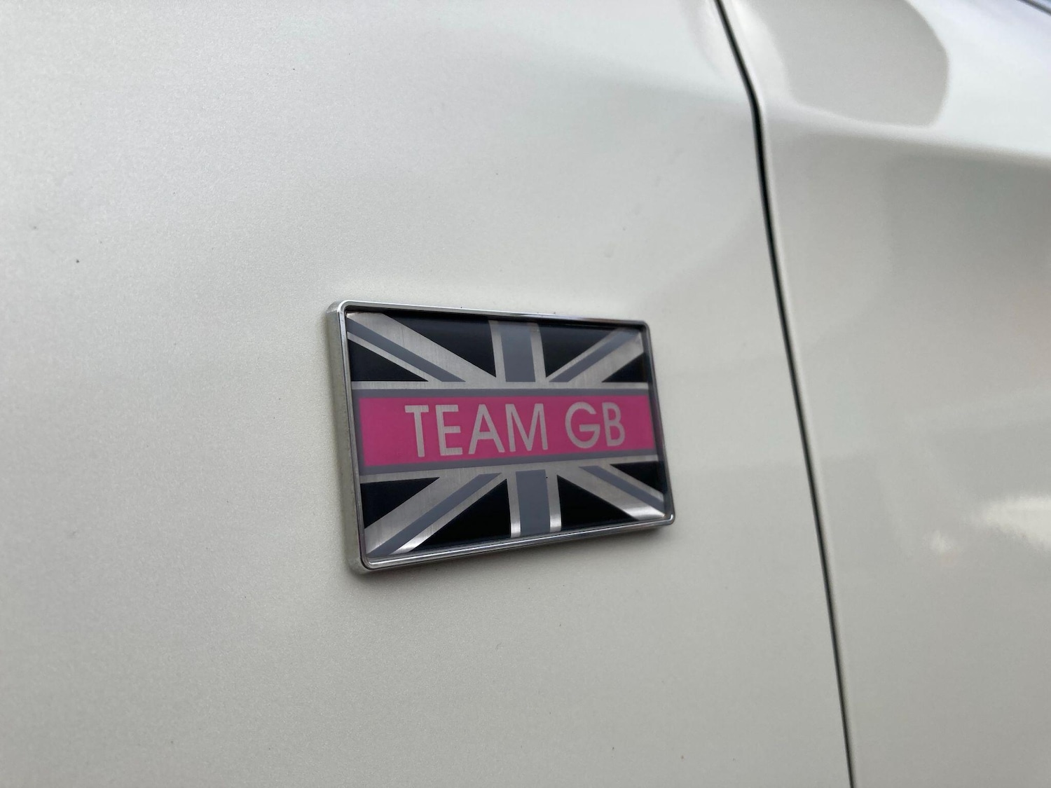 Used Nissan Qashqai 2017 for sale - 76538891: Photo 10