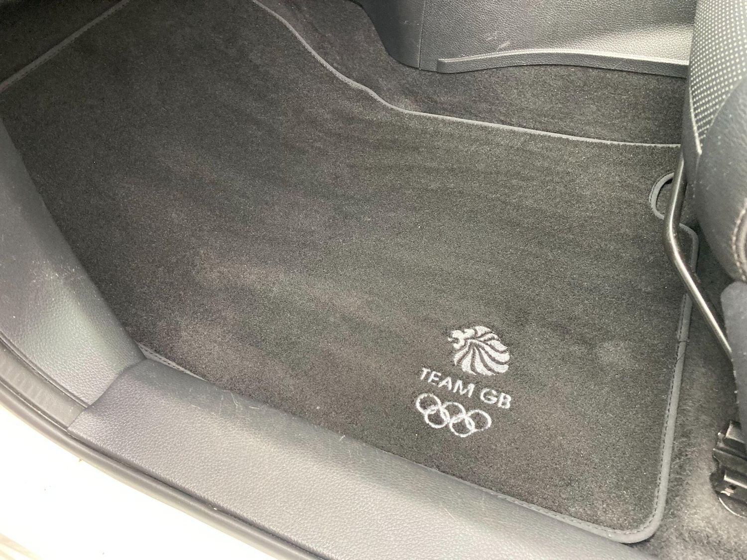 Used Nissan Qashqai 2017 for sale - 76538891: Photo 35