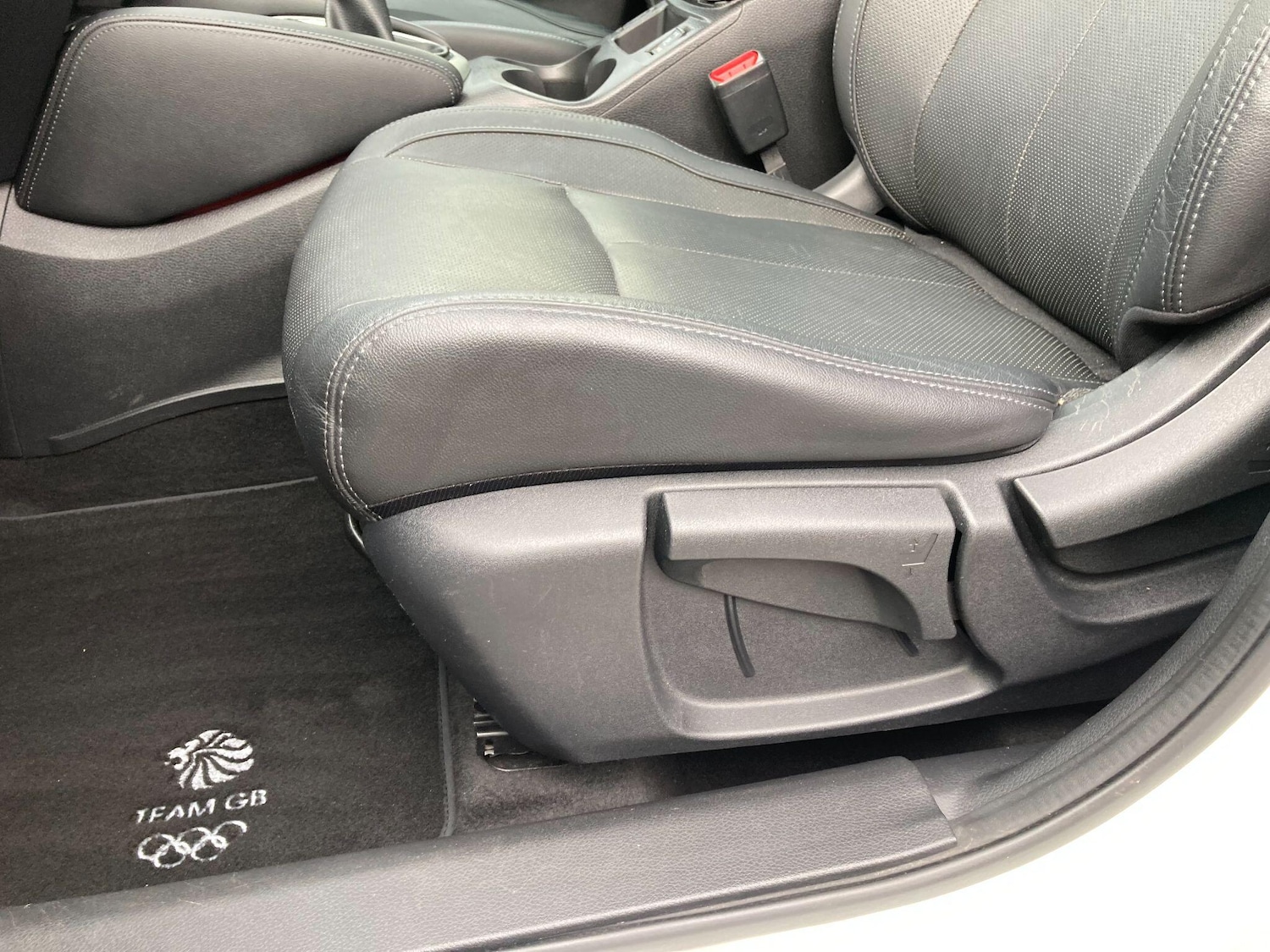 Used Nissan Qashqai 2017 for sale - 76538891: Photo 36