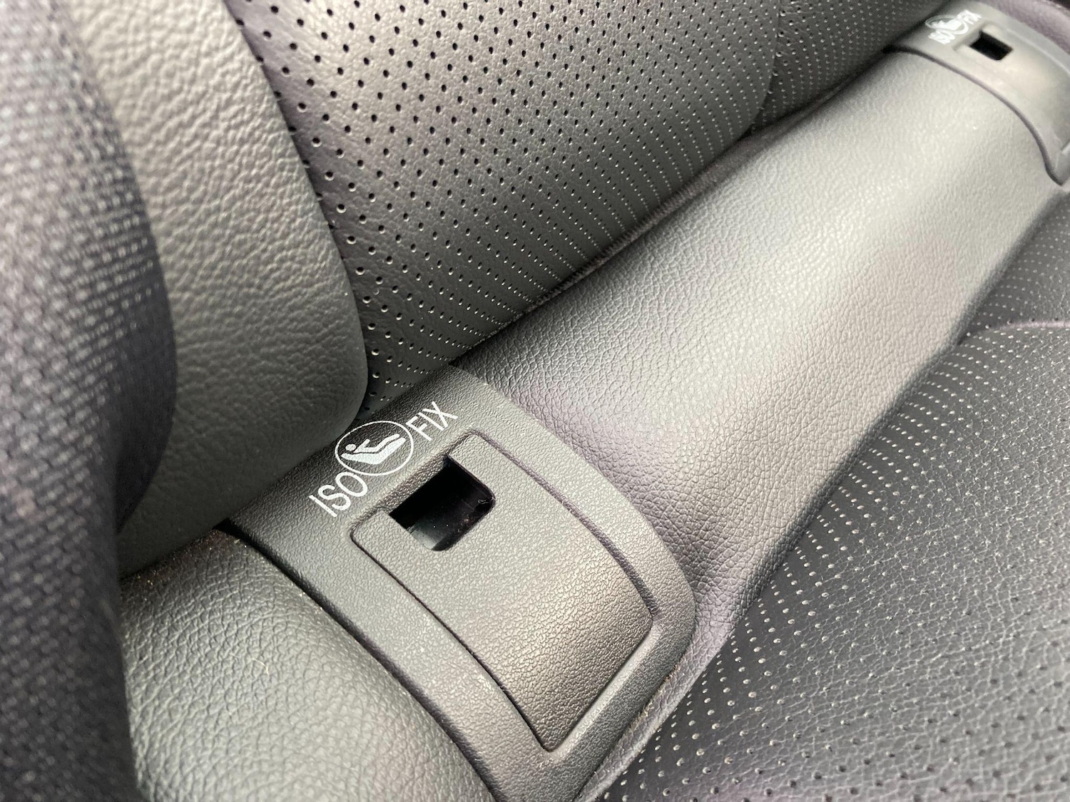 Used Nissan Qashqai 2017 for sale - 76538891: Photo 44