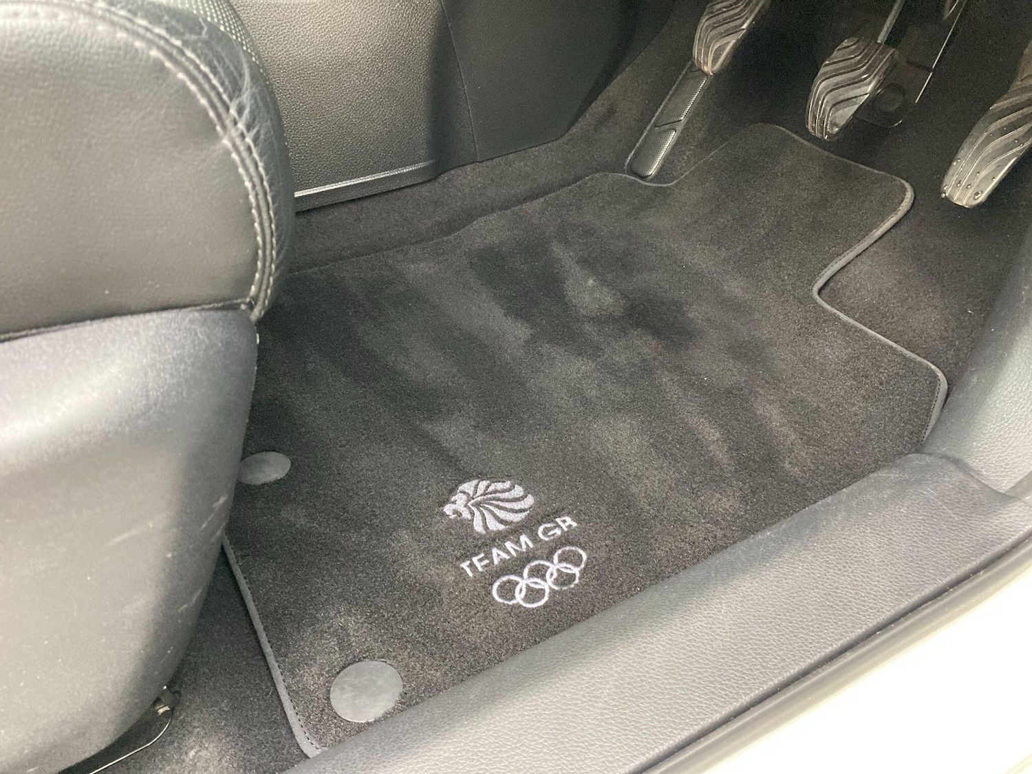 Used Nissan Qashqai 2017 for sale - 76538891: Photo 52