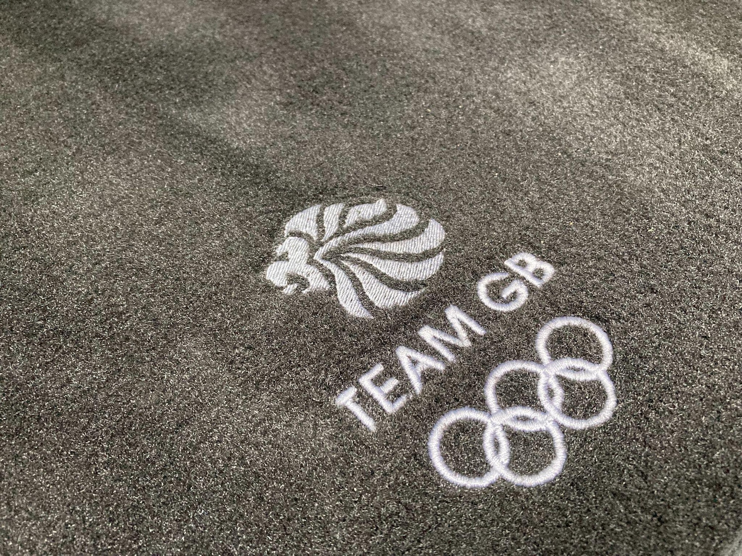 Used Nissan Qashqai 2017 for sale - 76538891: Photo 53