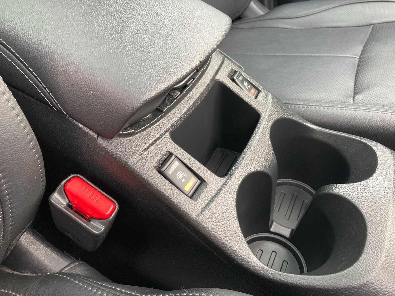 Used Nissan Qashqai 2017 for sale - 76538891: Photo 58