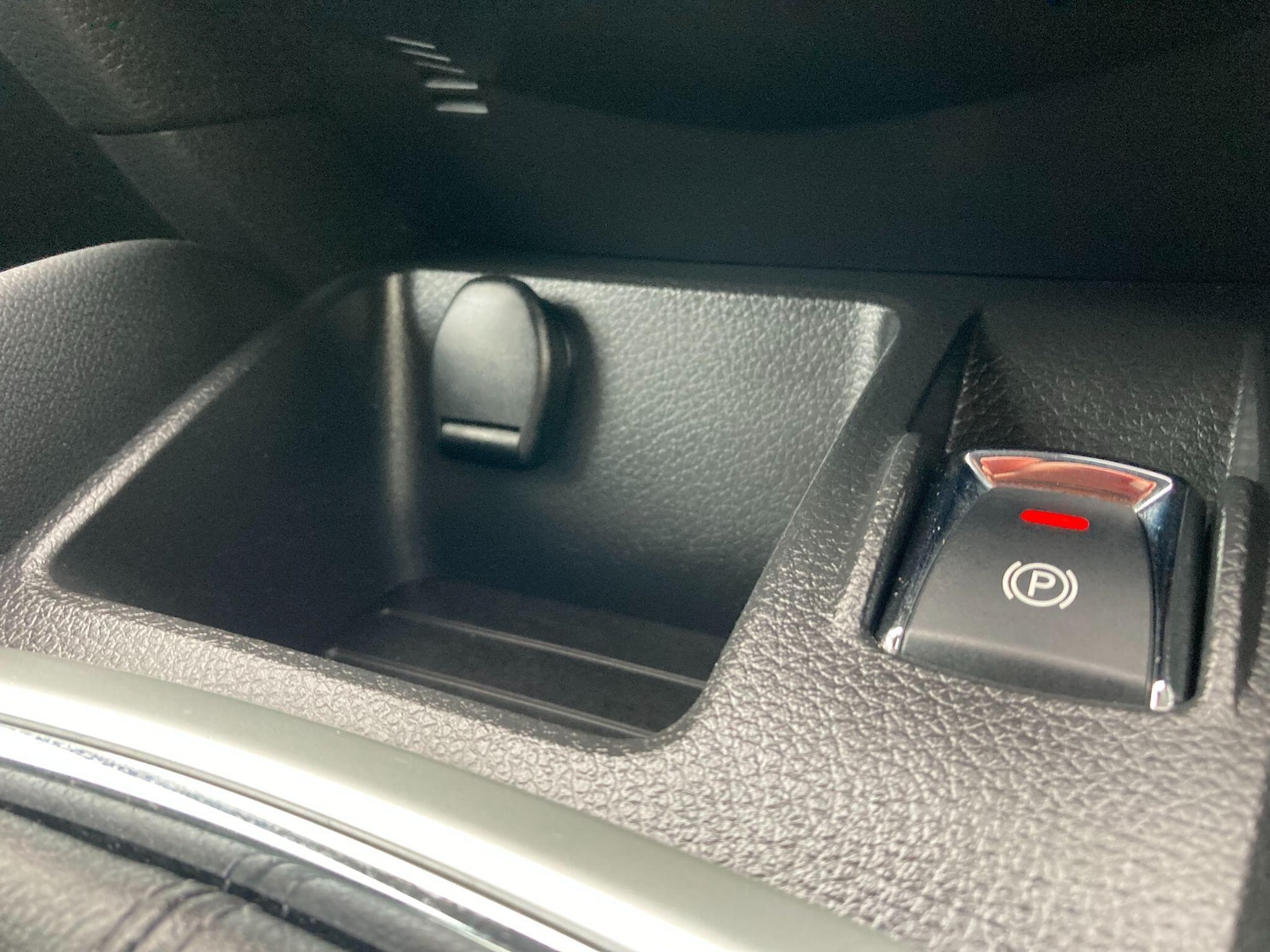 Used Nissan Qashqai 2017 for sale - 76538891: Photo 71