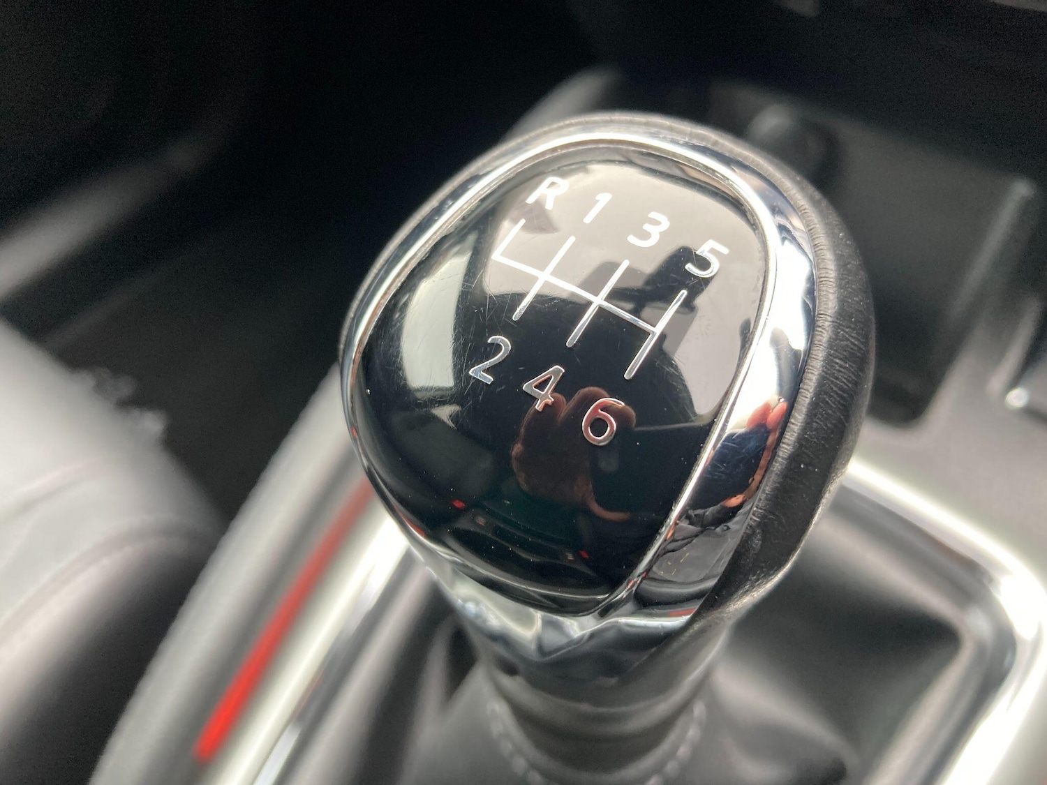 Used Nissan Qashqai 2017 for sale - 76538891: Photo 72