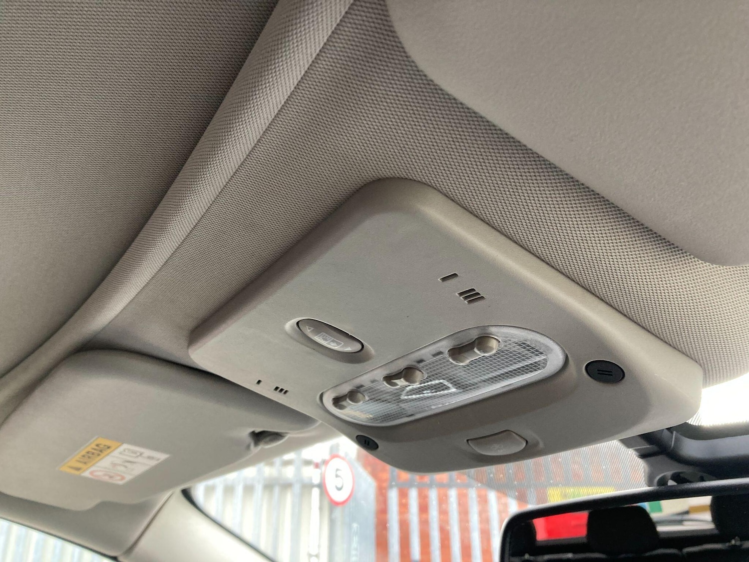 Used Nissan Qashqai 2017 for sale - 76538891: Photo 74