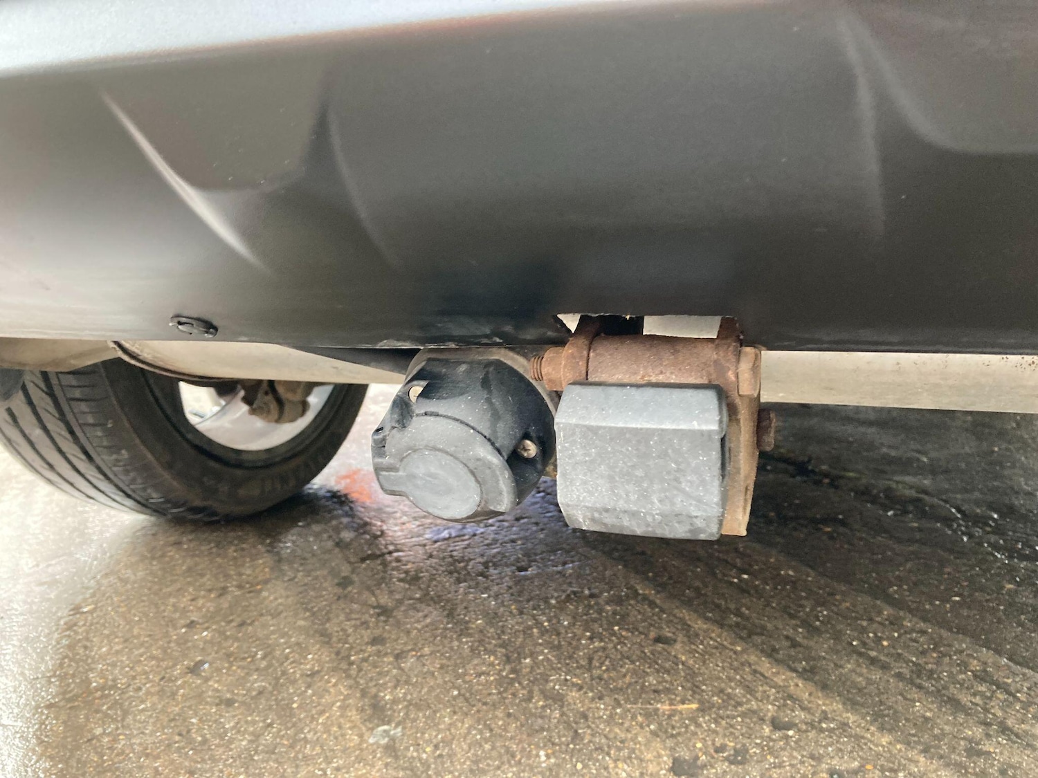 Used Nissan Qashqai 2017 for sale - 76538891: Photo 75