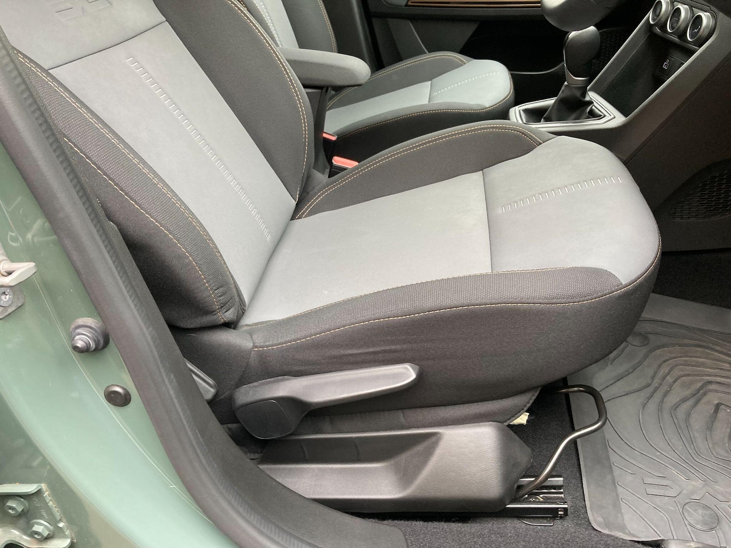 Used Dacia Sandero 2023 for sale - 76270216: Photo 46