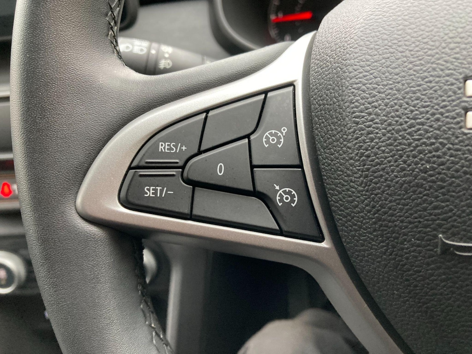 Used Dacia Sandero 2023 for sale - 76270216: Photo 50