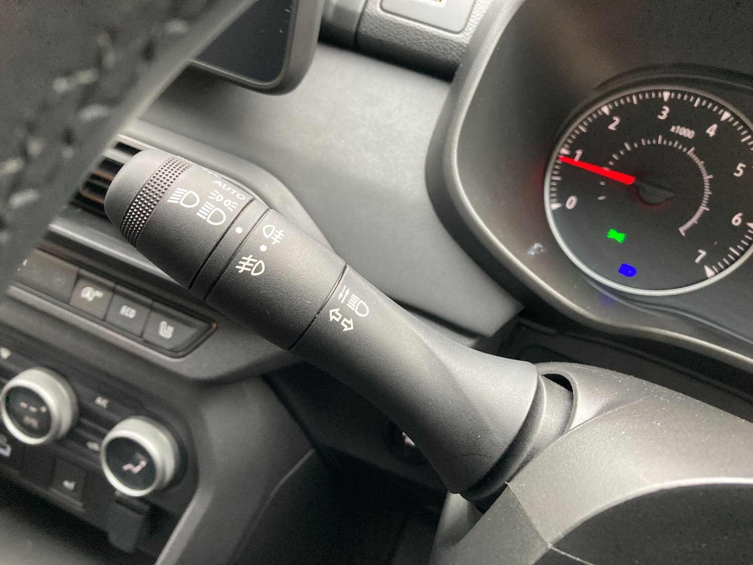 Used Dacia Sandero 2023 for sale - 76270216: Photo 52