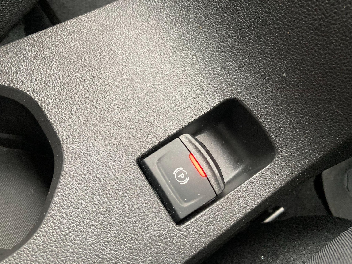 Used Dacia Sandero 2023 for sale - 76270216: Photo 60