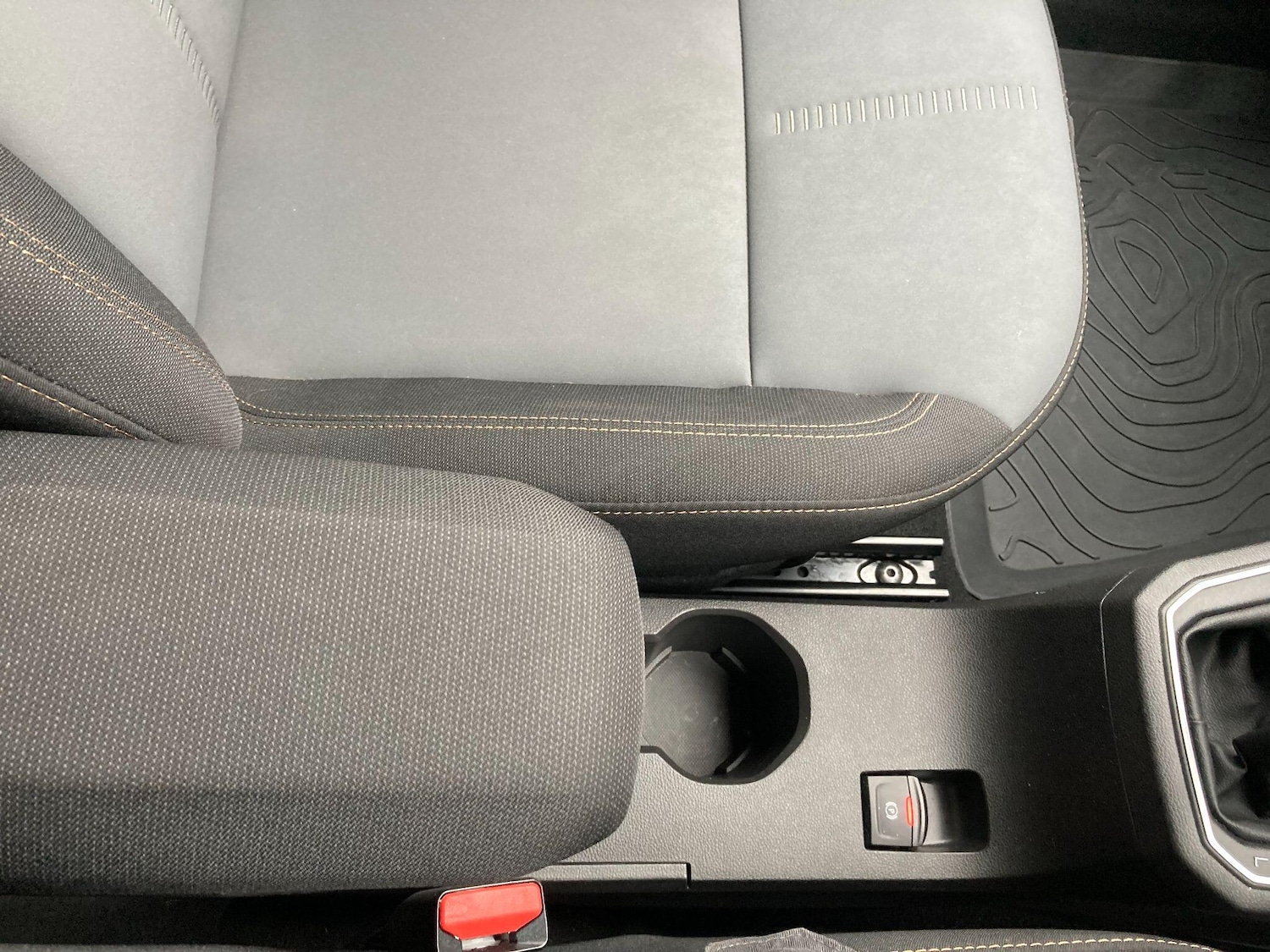 Used Dacia Sandero 2023 for sale - 76270216: Photo 61