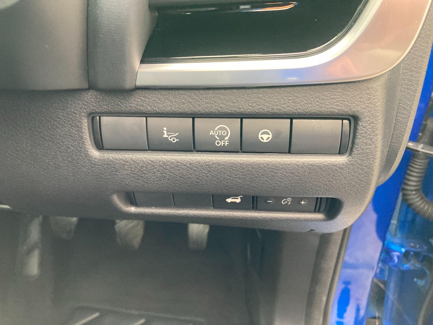 Vehicle 35