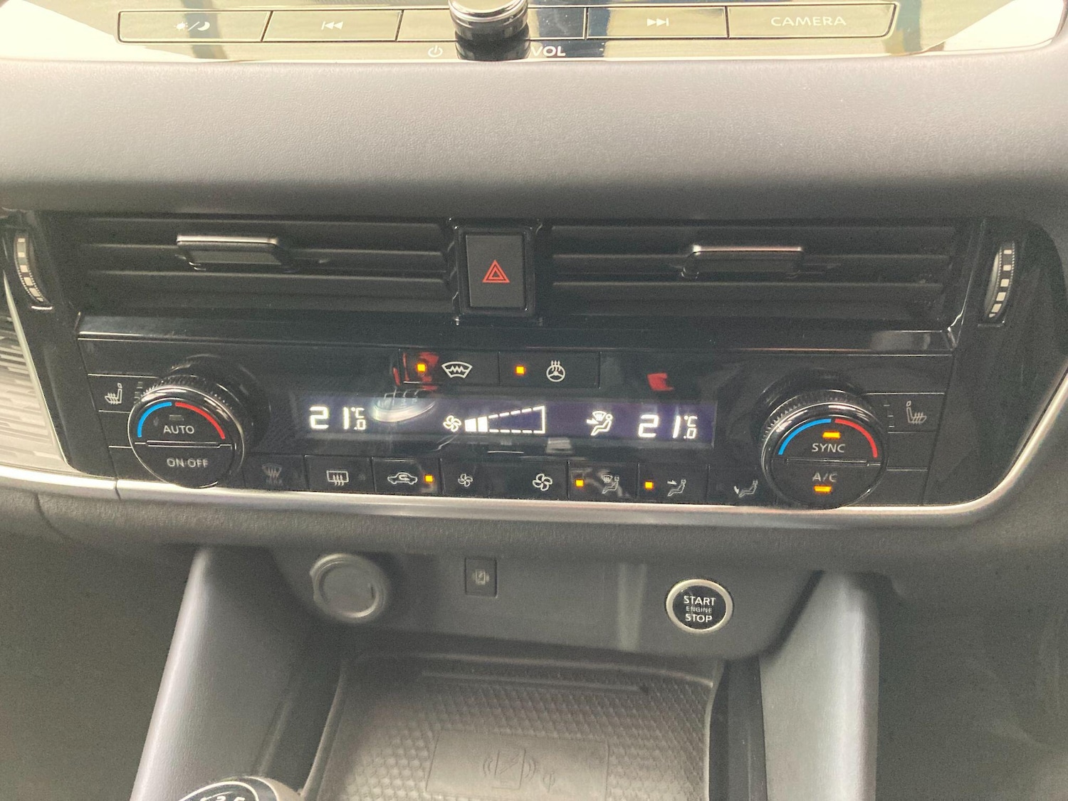 Vehicle 47