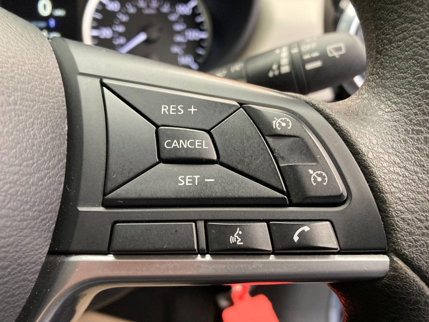 Vehicle 45