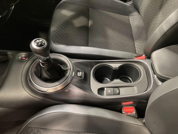 Used Nissan Juke 2023 for sale - 75635668: Photo 29