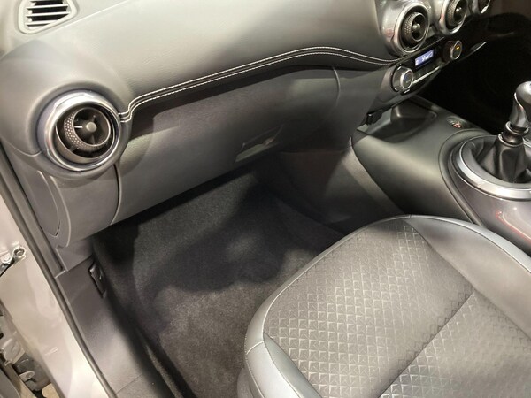 Used Nissan Juke 2023 for sale - 75635668: Photo 30