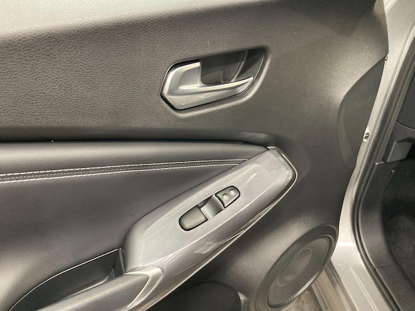 Used Nissan Juke 2023 for sale - 75635668: Photo 32