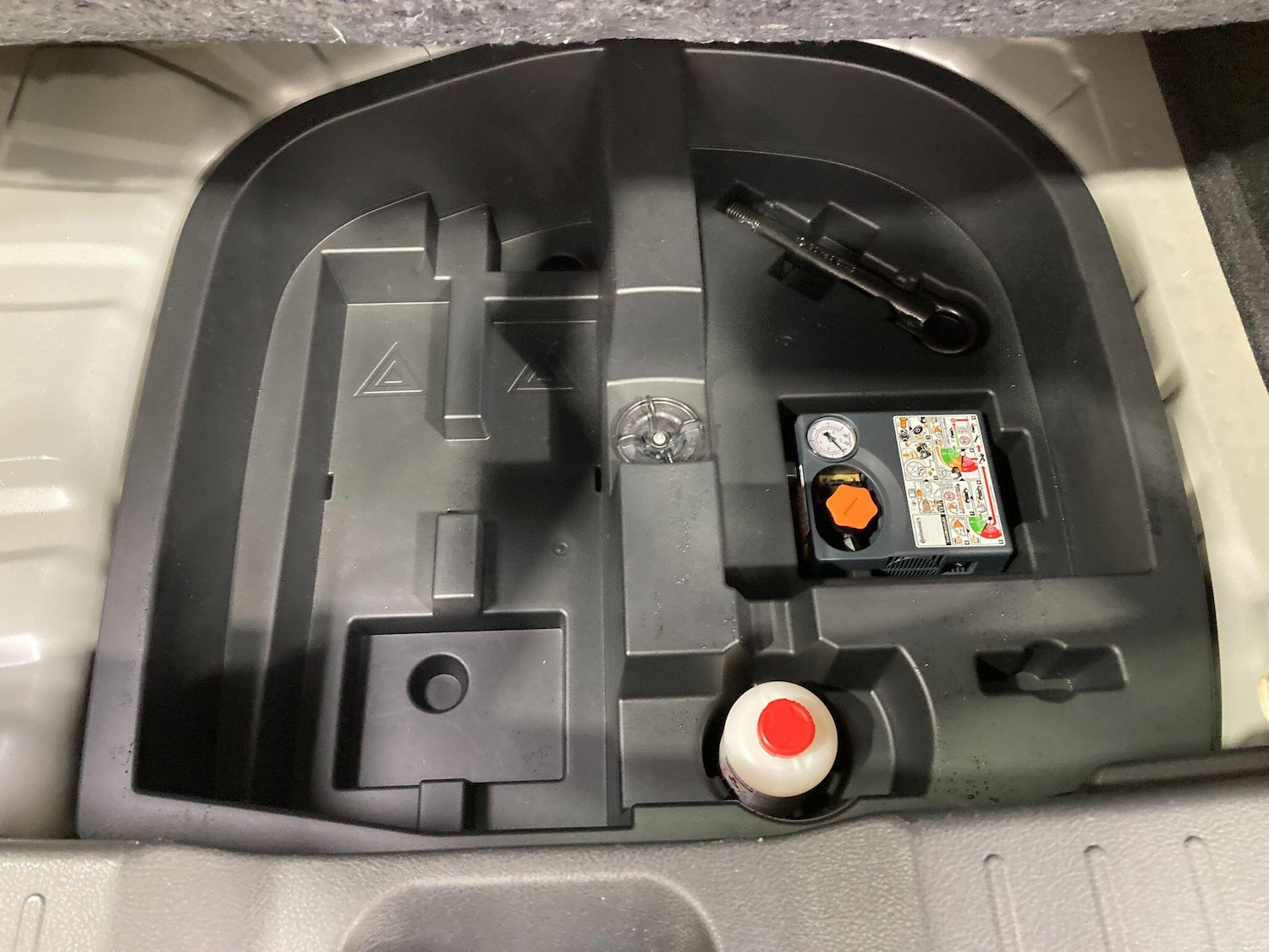 Vehicle 36