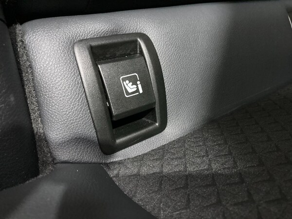 Used Nissan Juke 2023 for sale - 75635668: Photo 38