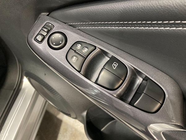 Used Nissan Juke 2023 for sale - 75635668: Photo 42