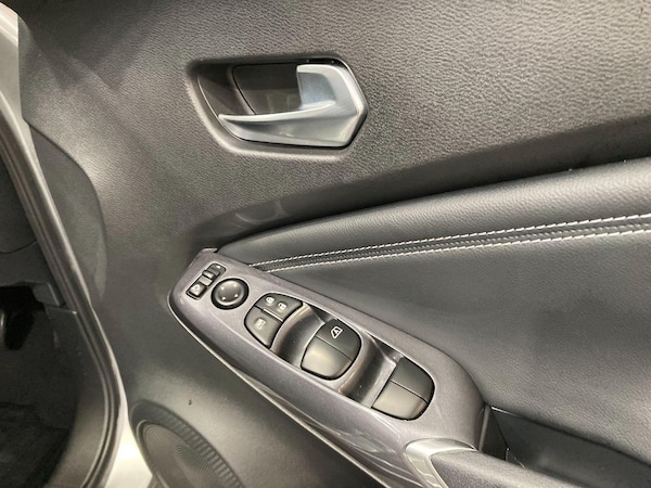 Used Nissan Juke 2023 for sale - 75635668: Photo 43