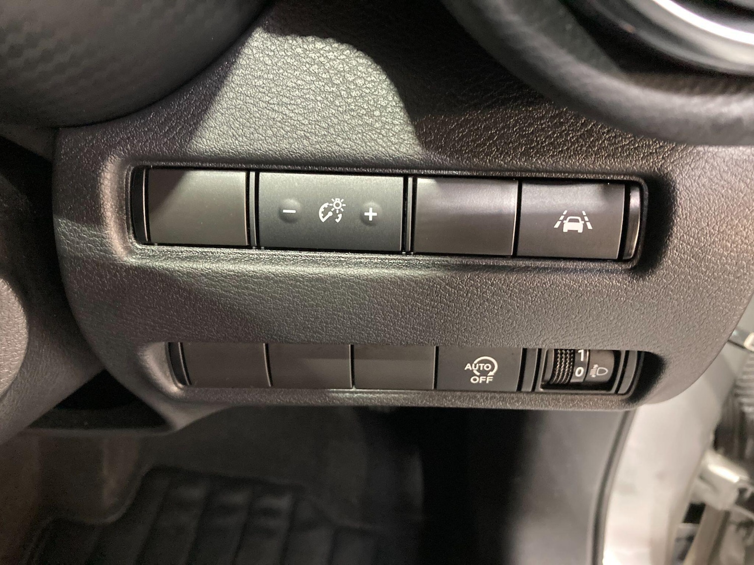 Vehicle 45