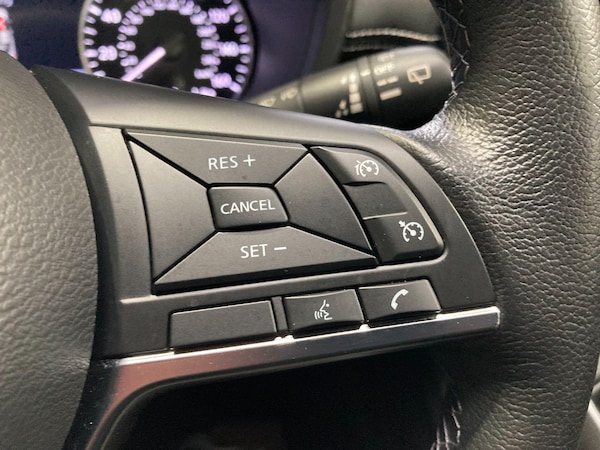 Used Nissan Juke 2023 for sale - 75635668: Photo 47