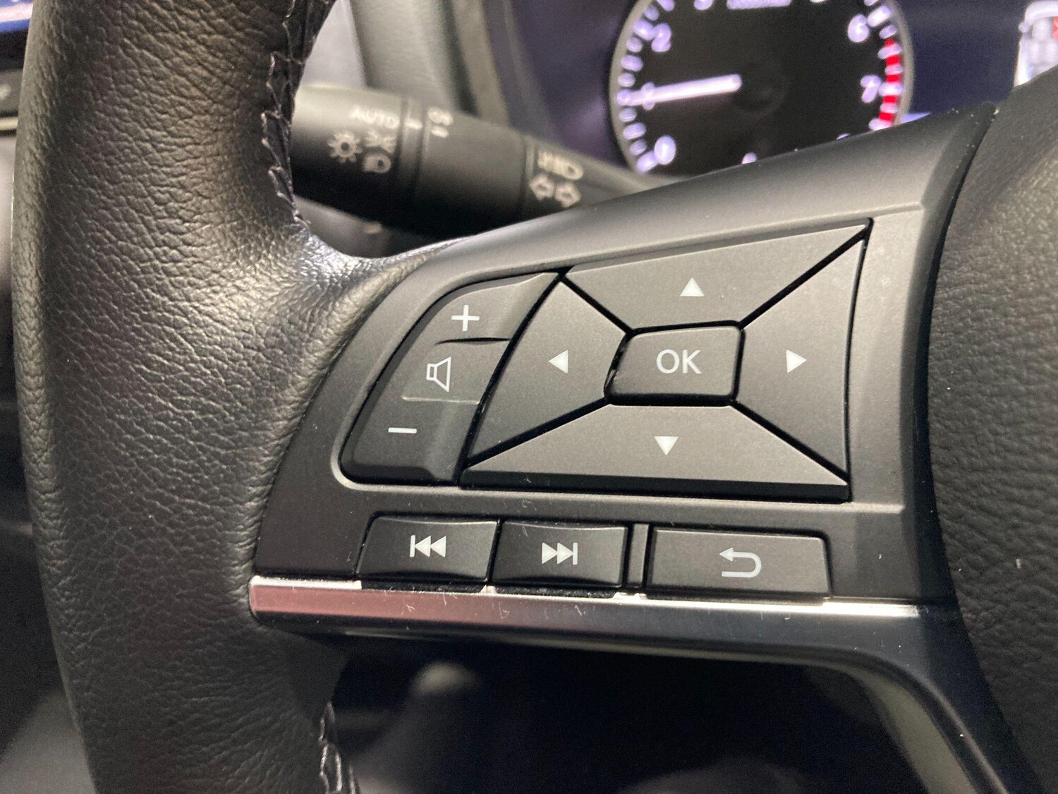 Vehicle 48