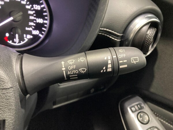Used Nissan Juke 2023 for sale - 75635668: Photo 49