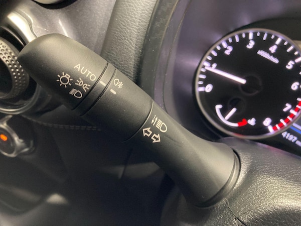 Used Nissan Juke 2023 for sale - 75635668: Photo 50