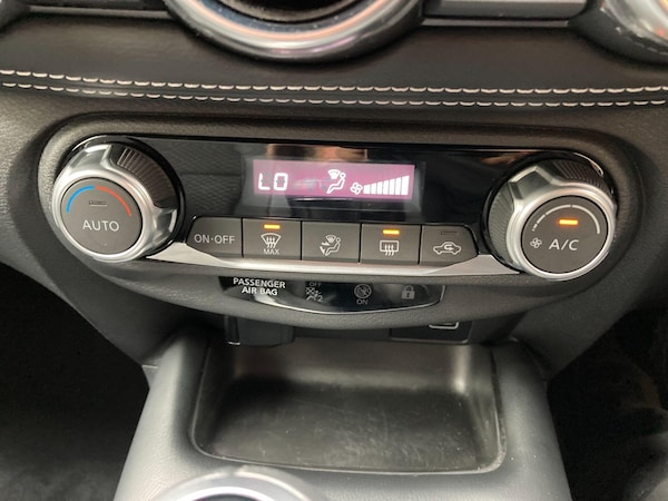 Used Nissan Juke 2023 for sale - 75635668: Photo 56