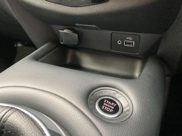 Used Nissan Juke 2023 for sale - 75635668: Photo 57