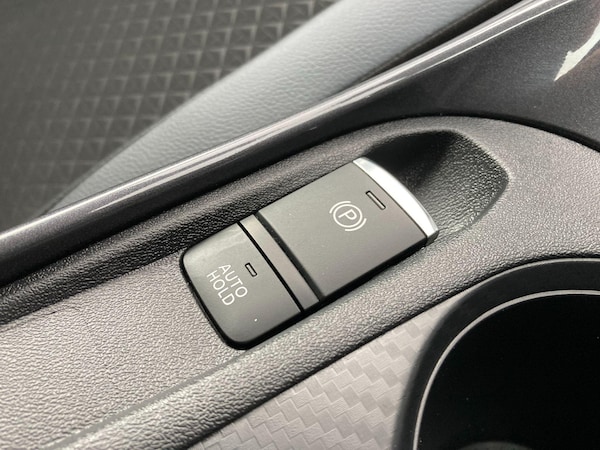 Used Nissan Juke 2023 for sale - 75635668: Photo 61