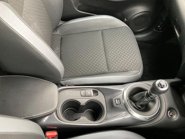 Used Nissan Juke 2023 for sale - 75635668: Photo 63
