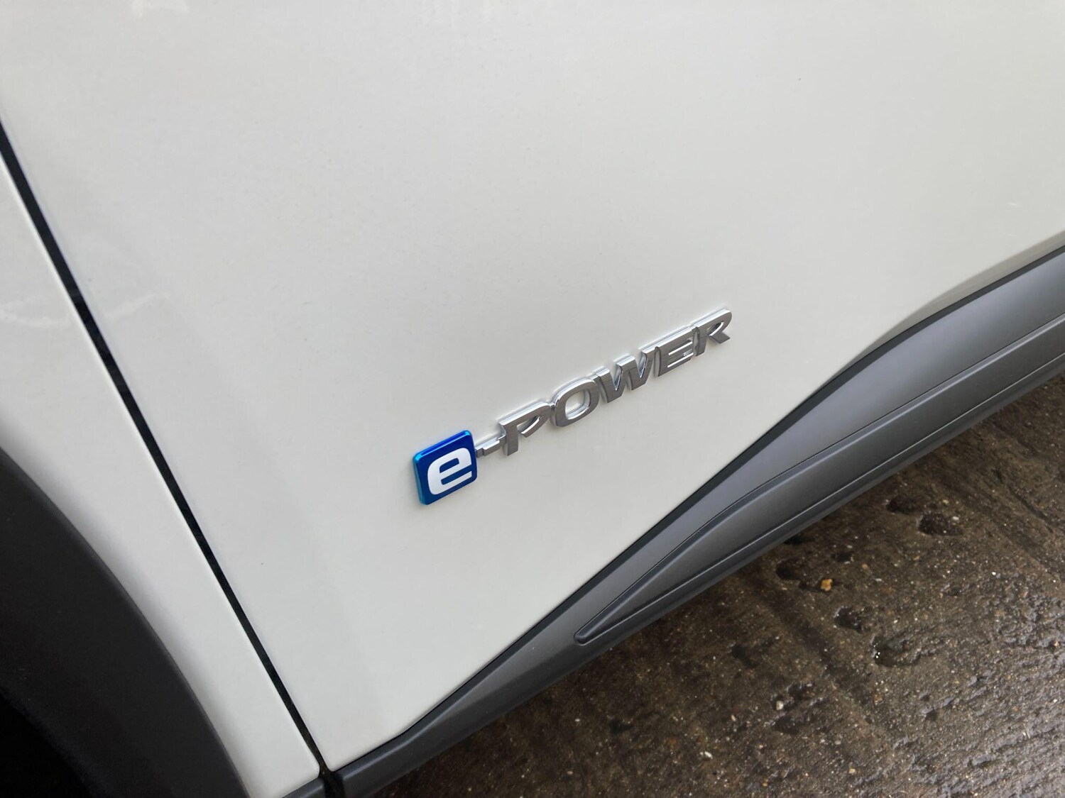 Used Nissan X-Trail for sale - 78115949: Photo 10