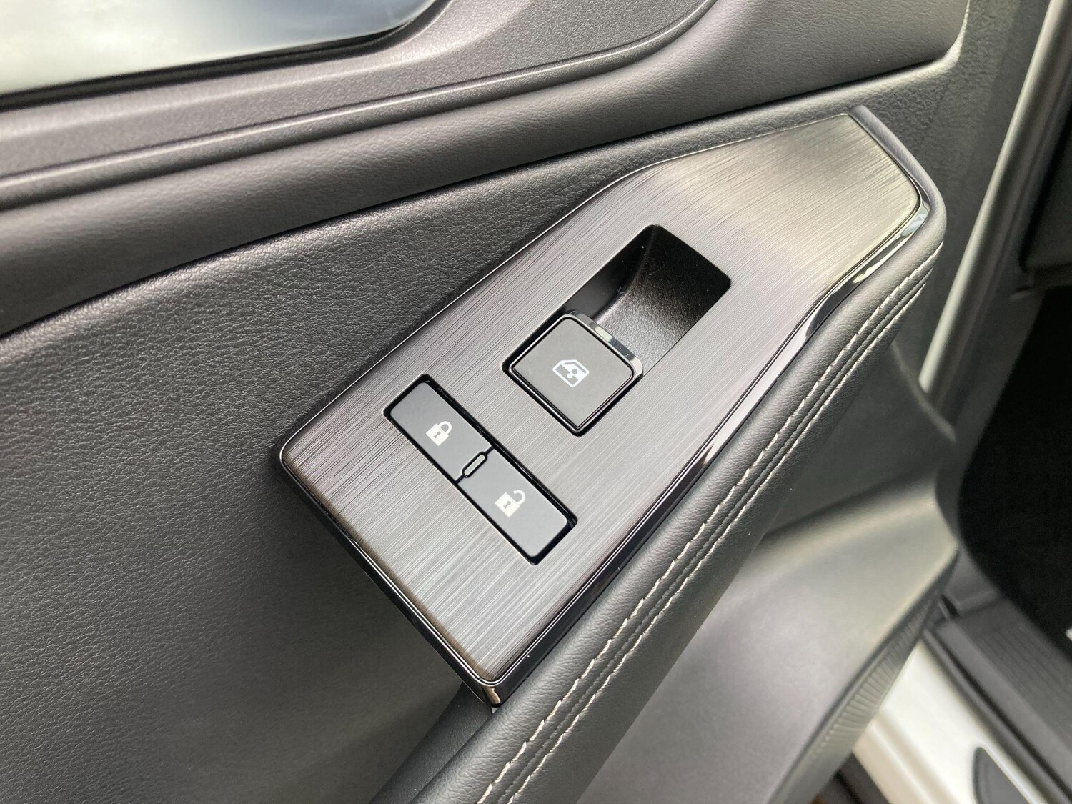 Used Nissan X-Trail for sale - 78115949: Photo 29