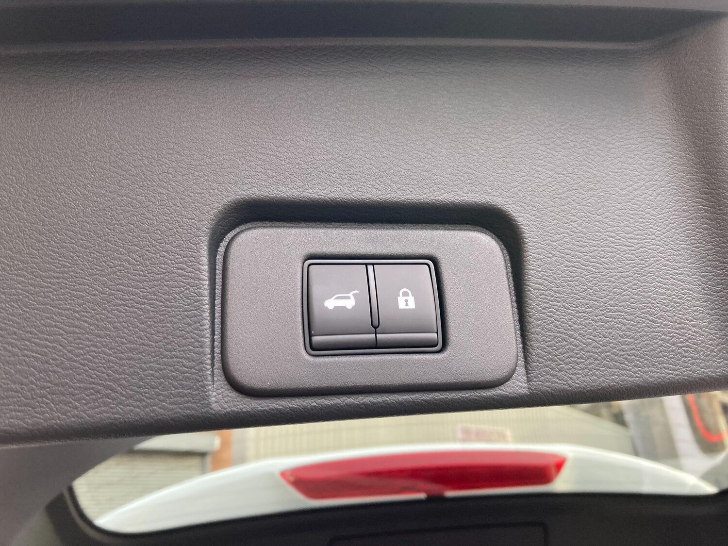 Used Nissan X-Trail for sale - 78115949: Photo 40