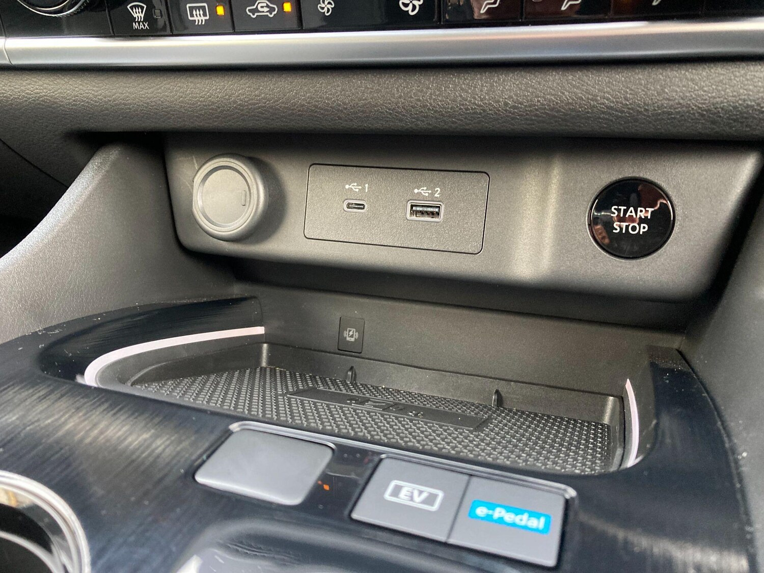 Used Nissan X-Trail for sale - 78115949: Photo 68